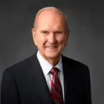 Lead by Becoming a Peacemaker